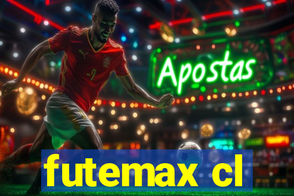 futemax cl